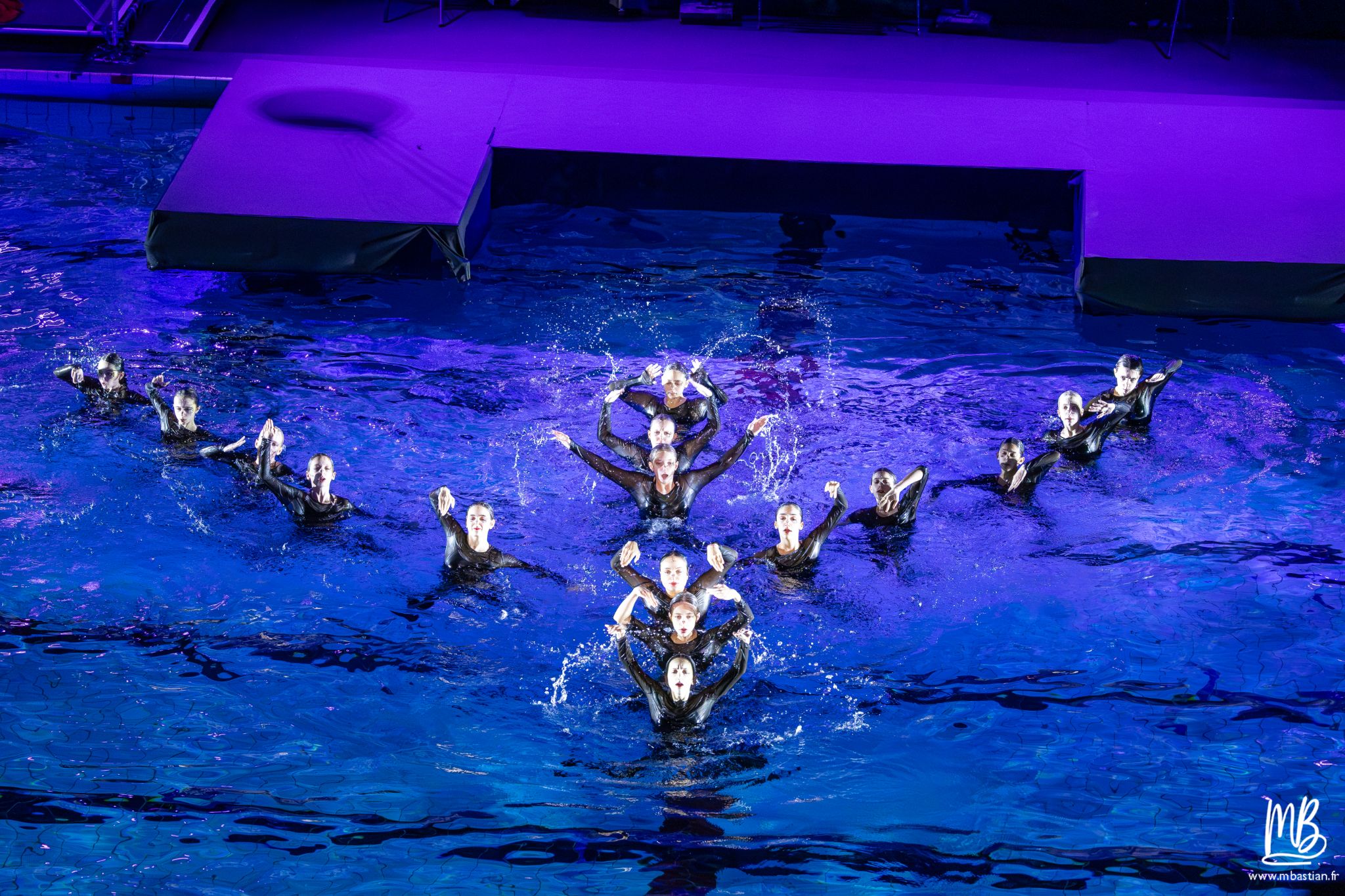 20251206 LA FABRIQUE A CONTES (BNS) MB 229